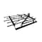 Yard Tuff Spike Drag Harrow 3Pt FTF-063PTSD - alternate 5